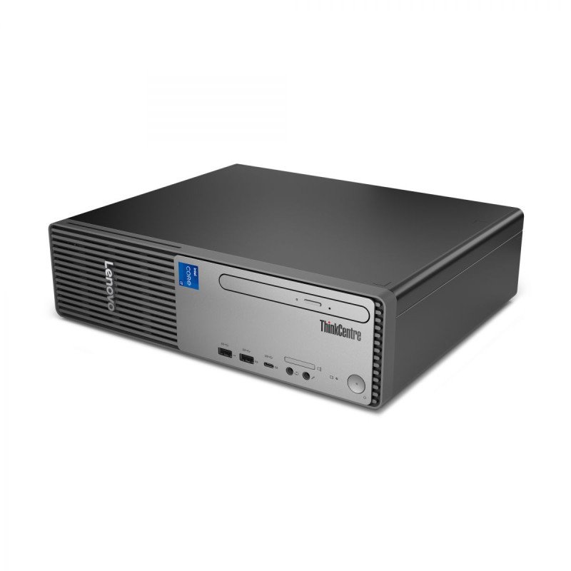 ThinkCentre neo 50s Gen 5 ThinkCentre neo 50s Gen 5