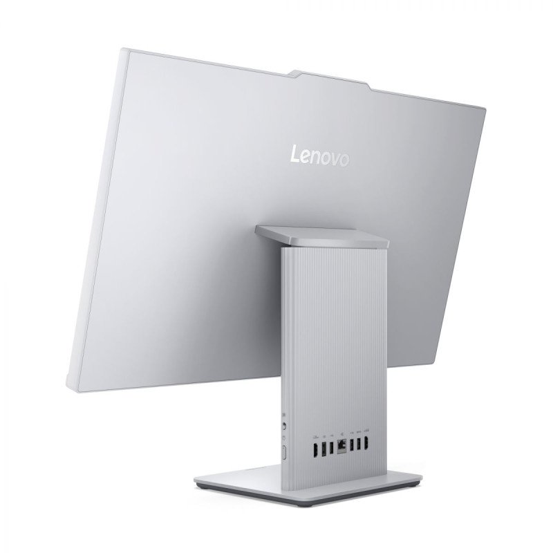 IdeaCentre AIO 27ARR9