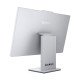 IdeaCentre AIO 27ARR9