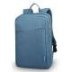 NB BACKPACK B210 15.6″/BLUE GX40Q17226 LENOVO