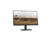 ThinkVision S27e-20