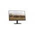 ThinkVision S27e-20