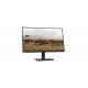 ThinkVision S27e-20