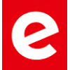 e-lenovo.mk