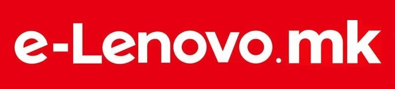 e-lenovo.mk